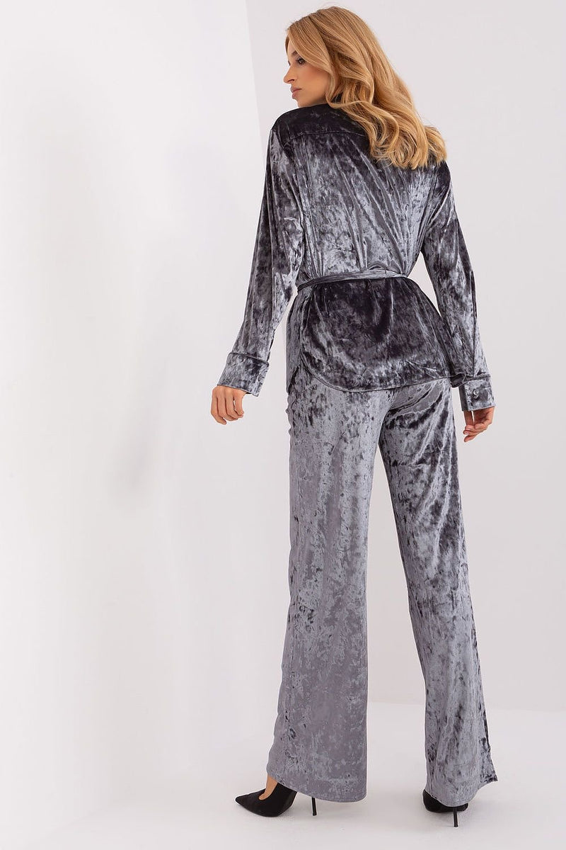 Set model 190167