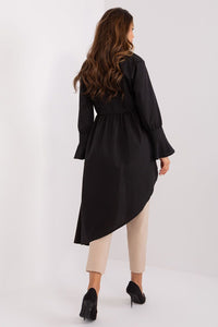 Long sleeve shirt model 190168