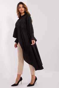 Long sleeve shirt model 190168
