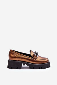 Low Shoes model 190175