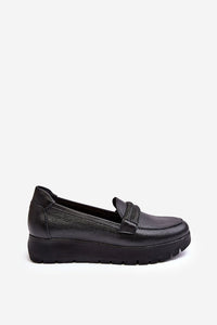 Low Shoes model 190177