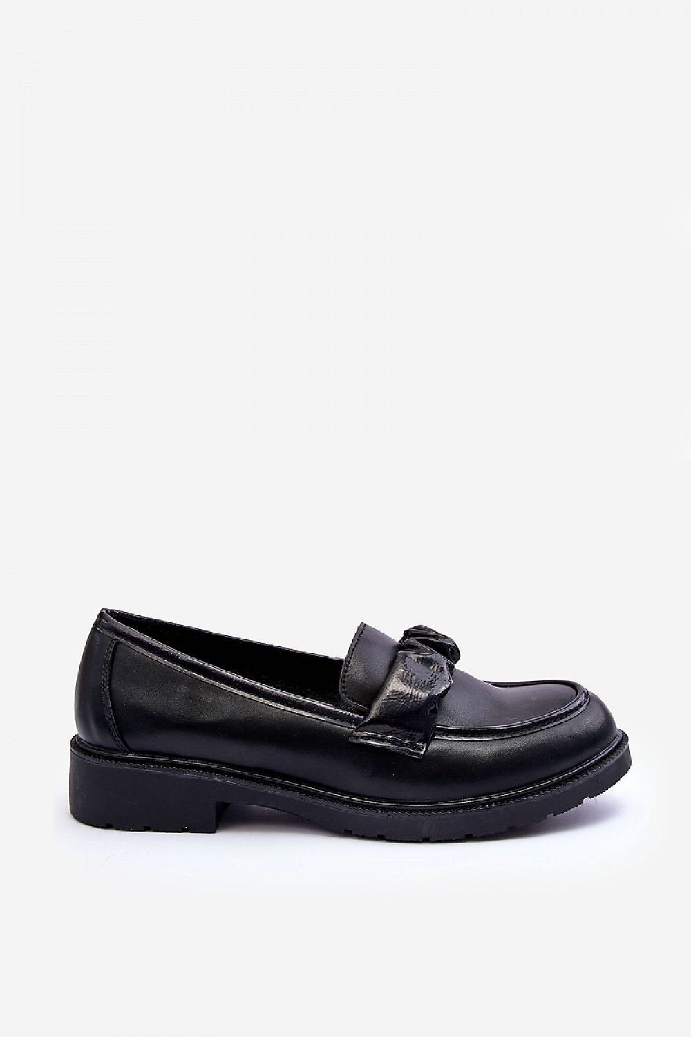Low Shoes model 190181