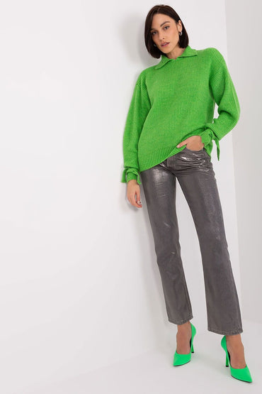 Jumper model 190228
