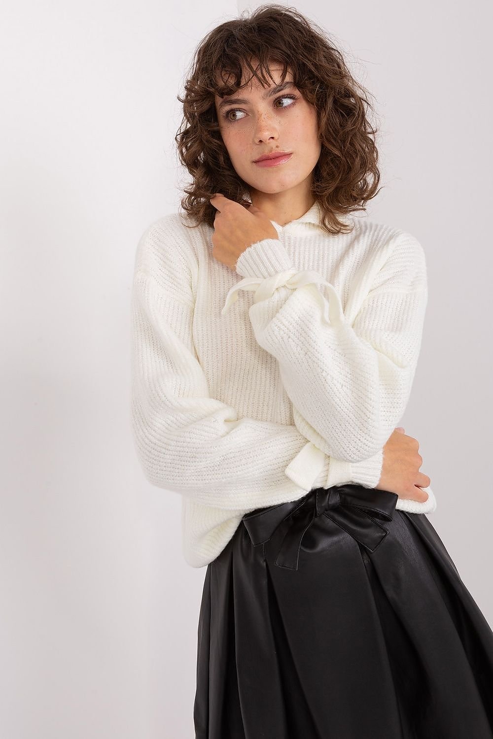 Jumper model 190230