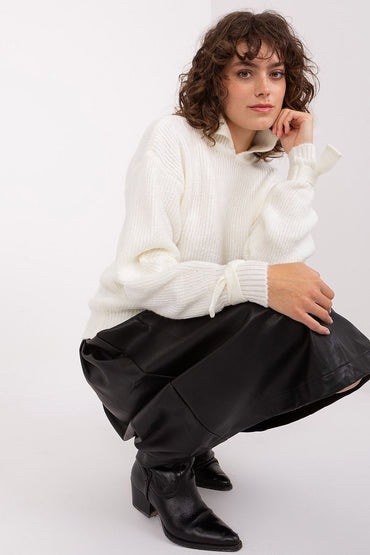 Jumper model 190230