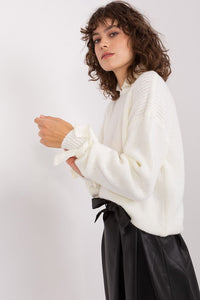 Jumper model 190230