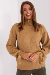 Jumper model 190231