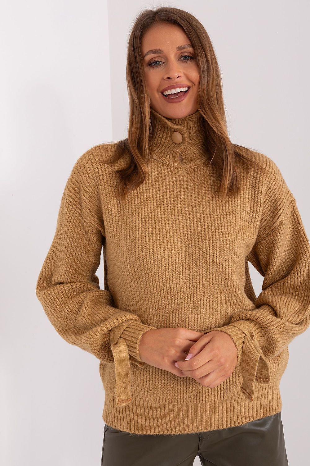 Jumper model 190231
