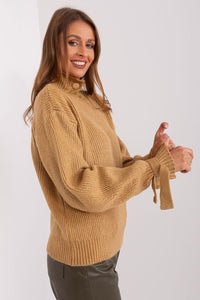 Jumper model 190231