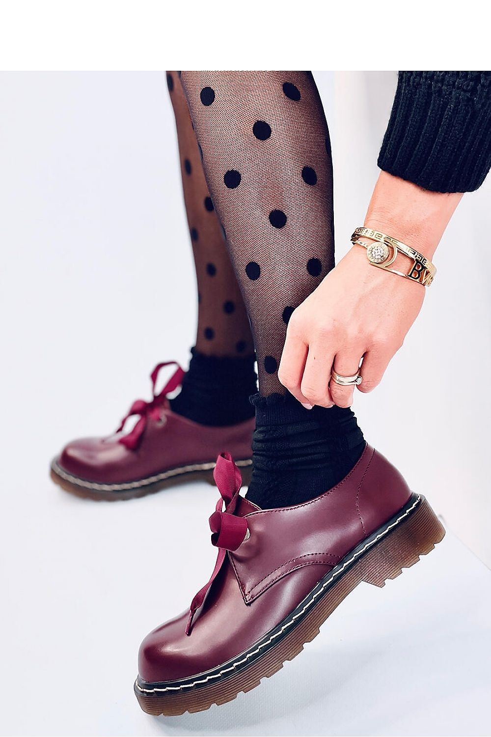 Mocassin Inello - Lojahub Shop