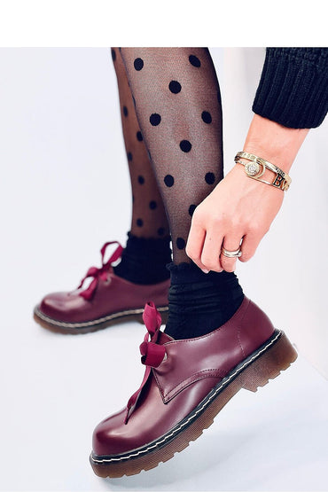 Mocassin Inello - Lojahub Shop