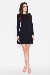 Daydress model 44706 - Lojahub