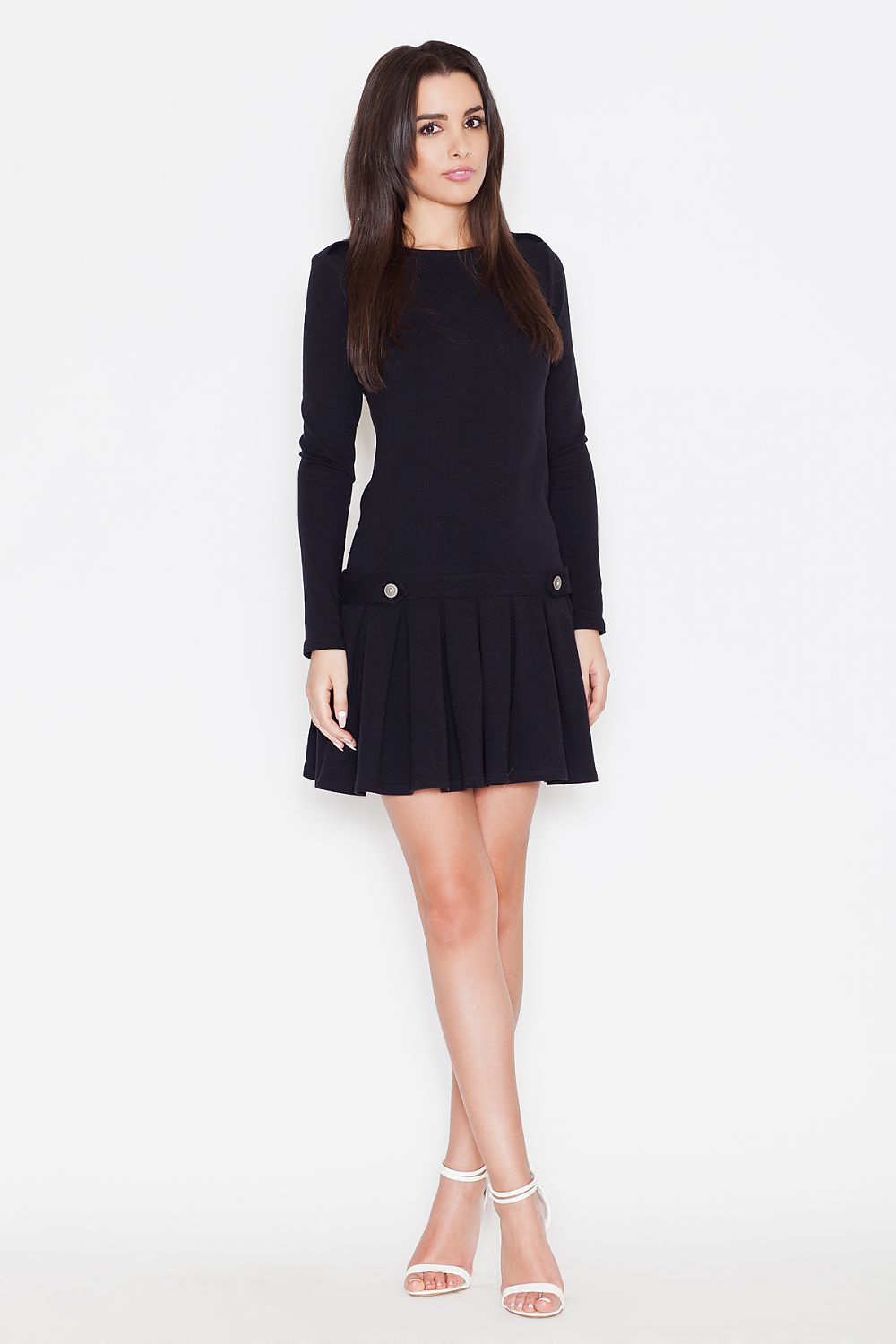 Daydress model 44706 - Lojahub