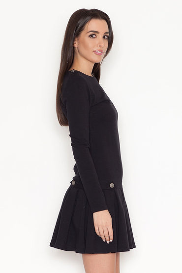 Daydress model 44706 - Lojahub