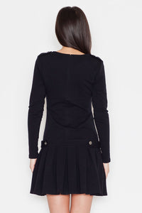 Daydress model 44706 - Lojahub