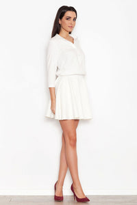 Daydress model 44713 - Lojahub