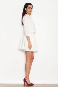 Daydress model 44713 - Lojahub