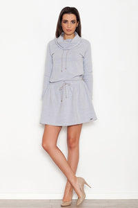Daydress model 44715 - Lojahub
