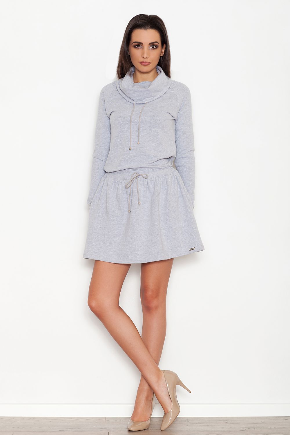 Daydress model 44715 - Lojahub