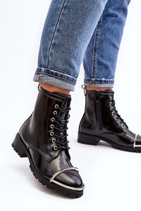 Boots model 190531