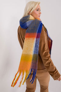 Shawl model 190538