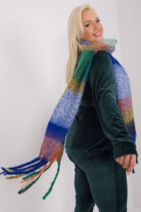Shawl model 190539