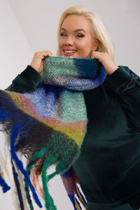 Shawl model 190539