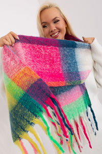 Shawl model 190540