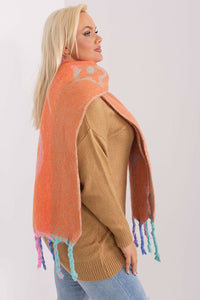 Shawl model 190544