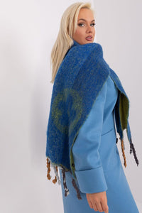Shawl model 190547