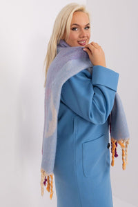 Shawl model 190548