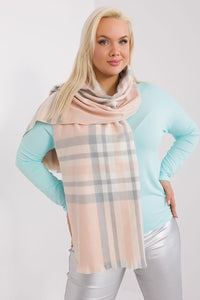 Shawl model 190562