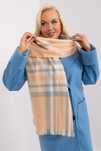 Shawl model 190564