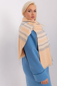 Shawl model 190564