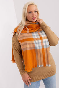 Shawl model 190565