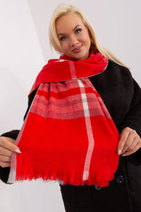Shawl model 190566