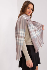 Shawl model 190568