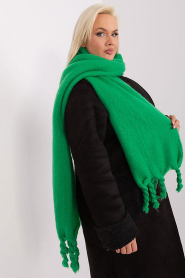 Shawl model 190574