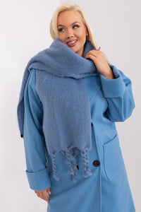 Shawl model 190575