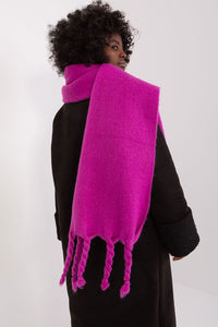 Shawl model 190584