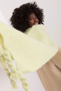  Shawl model 190589 AT 