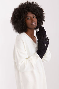 Gloves model 190590