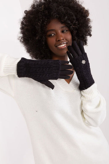 Gloves model 190590