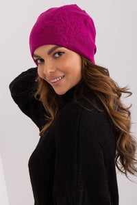Cap model 190591