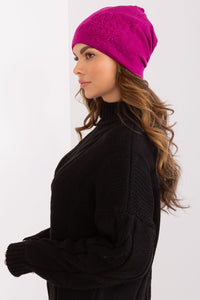 Cap model 190591