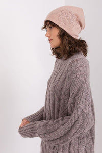 Cap model 190592