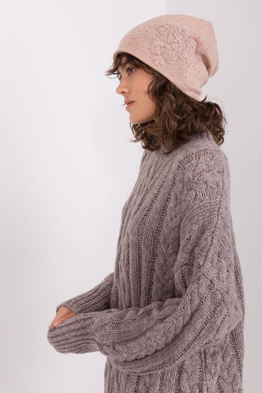 Cap model 190592