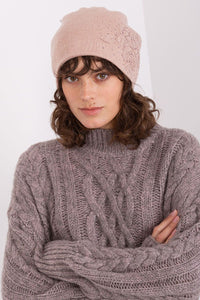 Cap model 190592