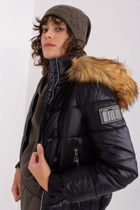 Cap model 190593