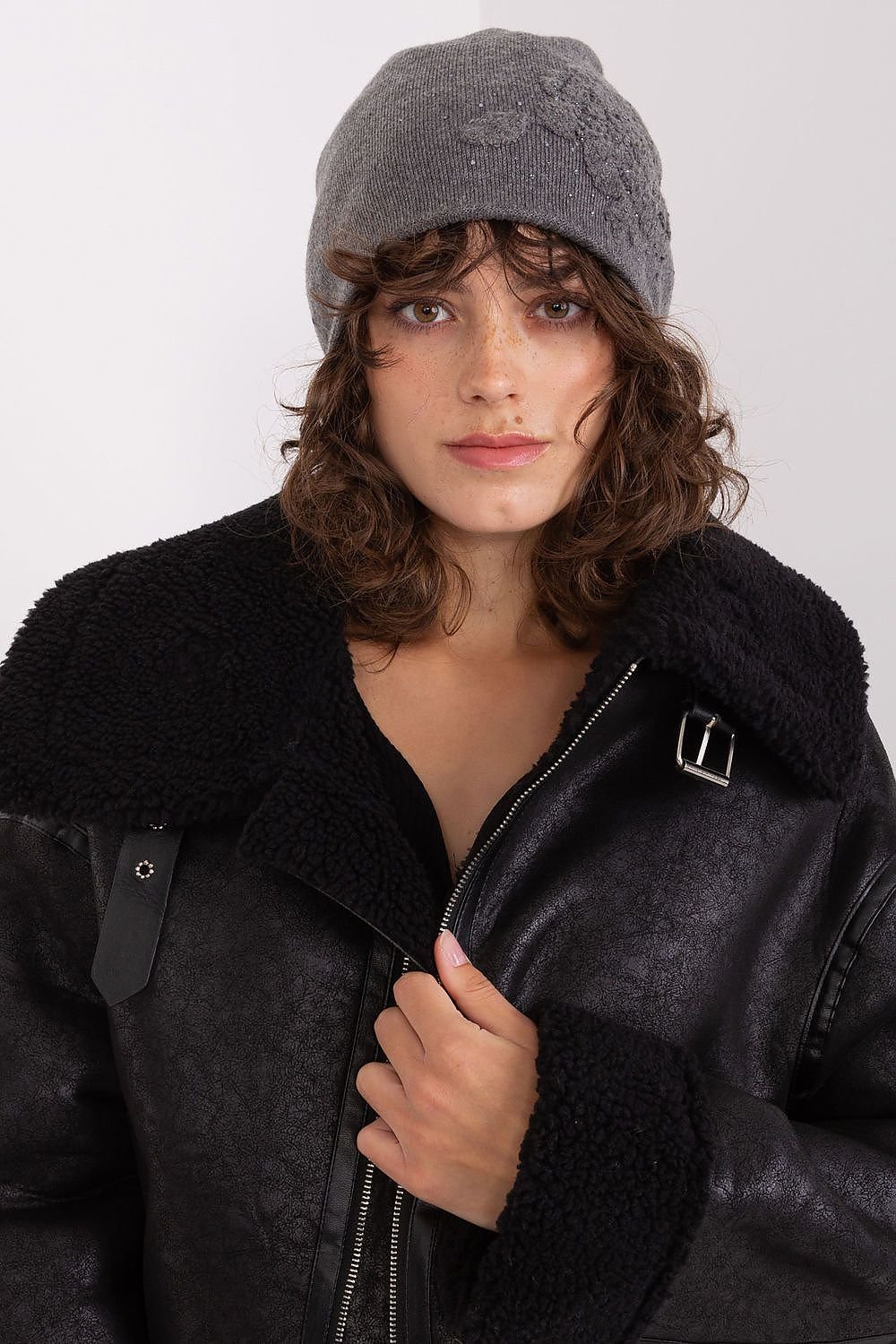 Cap model 190594